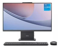 LENOVO THINKCENTRE NEO 50A