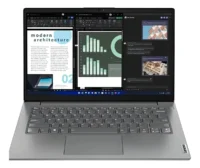 Portatil LENOVO V14 G4 AMN