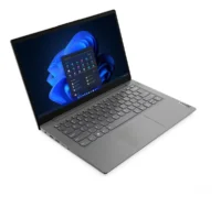 Portatil LENOVO V14 G4 IRU