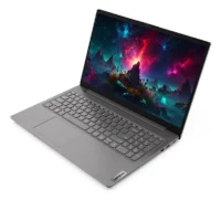 Portatil LENOVO V15 G4 AMN
