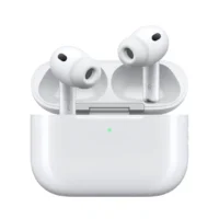 Apple Airpods Pro 3ra Gen