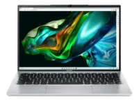 Portatil ACER Aspire Lite 14 - 32P - 374T