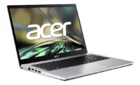 Portatil ACER Aspire Lite 15 - 41P - R7JP
