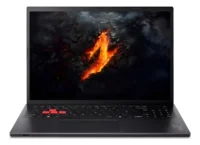 Portatil Gamer ACER Nitro Lite 16 - 71G - 57G5