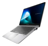 Portatil ASUS ExpertBook B1 - B1503CVA-S75272
