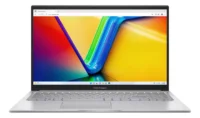 Portatil ASUS Vivobook 15 - X1504VA-NJ3598