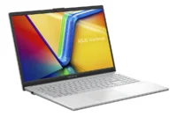 Portatil ASUS Vivobook Go 15 - E1504GA-BQ1152-E