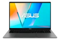 Portatil ASUS Vivobook S16 - M3607HA-RP111