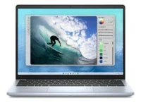 Portatil DELL INSPIRON 14 5440