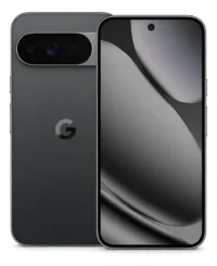 Google Pixel 10 Pro XL - Negro - Nuevo