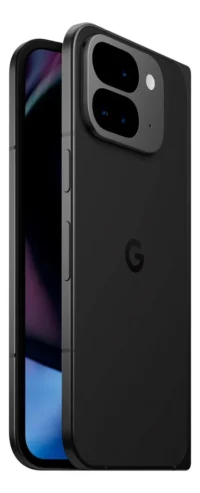 Google Pixel 9 Pro Fold - Negro - Exhibición