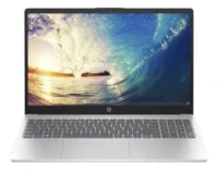 Portatil HP 15 - FC0012LA