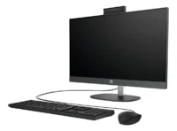 Todo en 1 HP AIO 245 G10