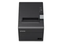 Impresora POS EPSON TMT-20