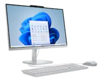 Todo en 1 LENOVO AIO A100