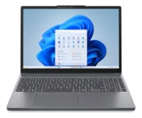 Portatil LENOVO Idea Pad Slim 3 - 15IRH10 - Core i5