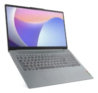 Portatil LENOVO Idea Pad Slim 3 - 15IRU8