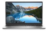 Portatil DELL INSPIRON 15 3530